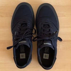 adidas 3MC Vulc Shoes